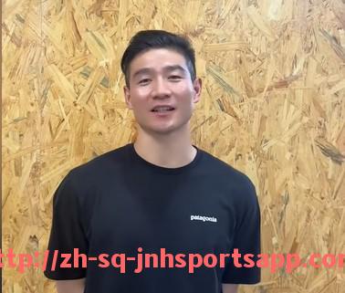 金年会app-2017年中超联赛完整赛季赛程及重点比赛安排