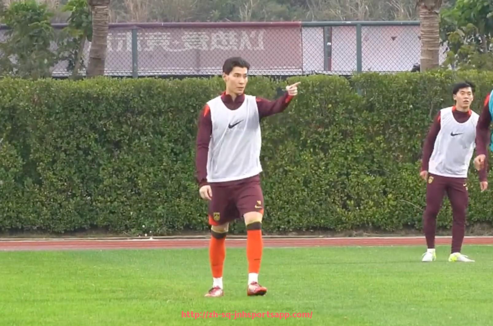 金年会app-世俱杯各队队医团队成员构成与医疗体系解析