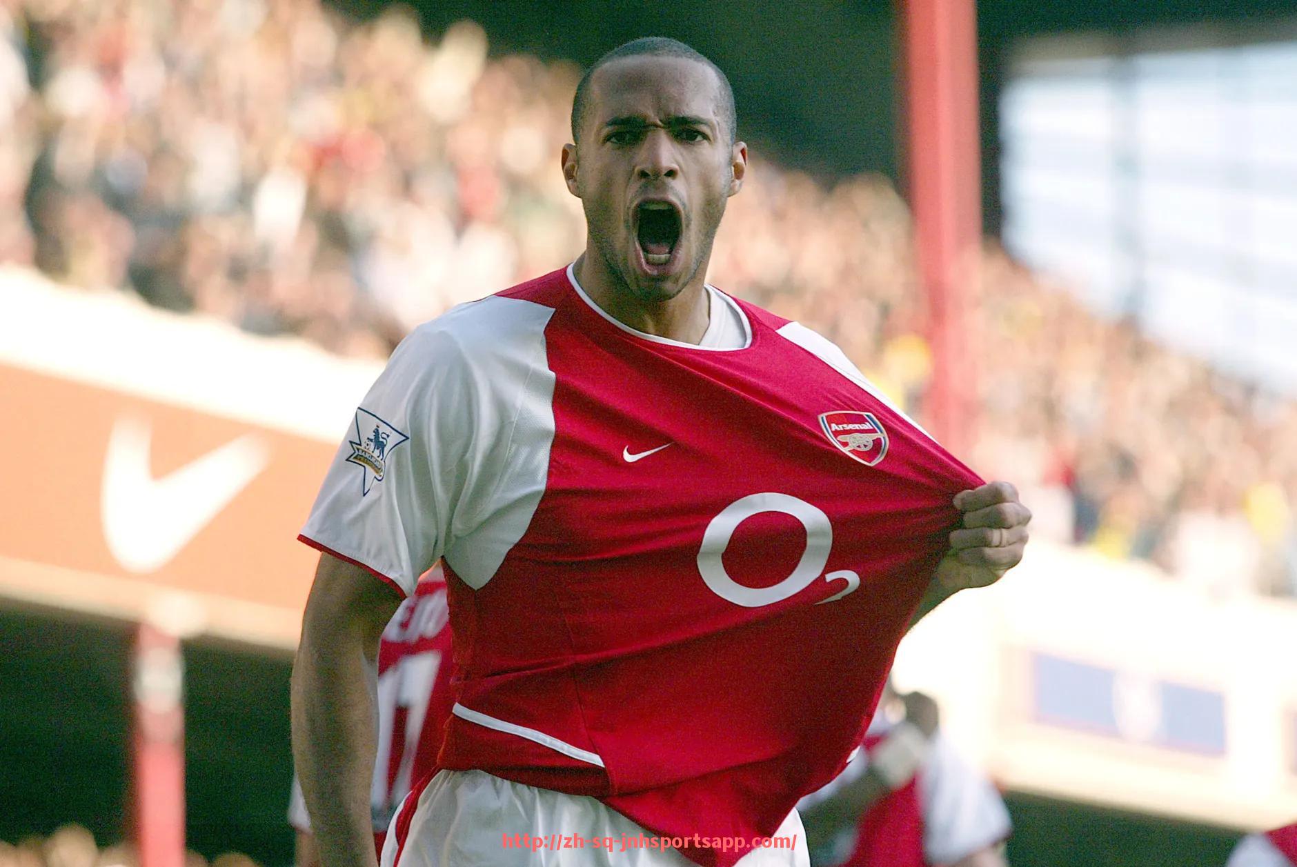 金年会app-世俱杯各队队医团队成员构成与医疗体系解析