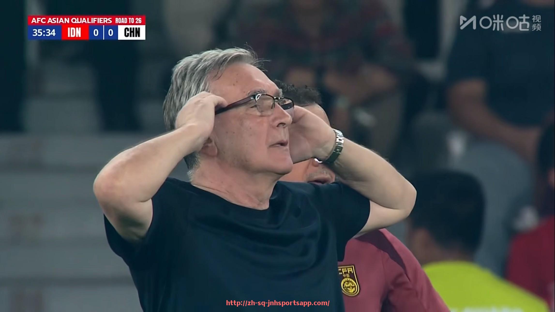 金年会app-观看NBA直播的途径，了解观看NBA直播的多个方法