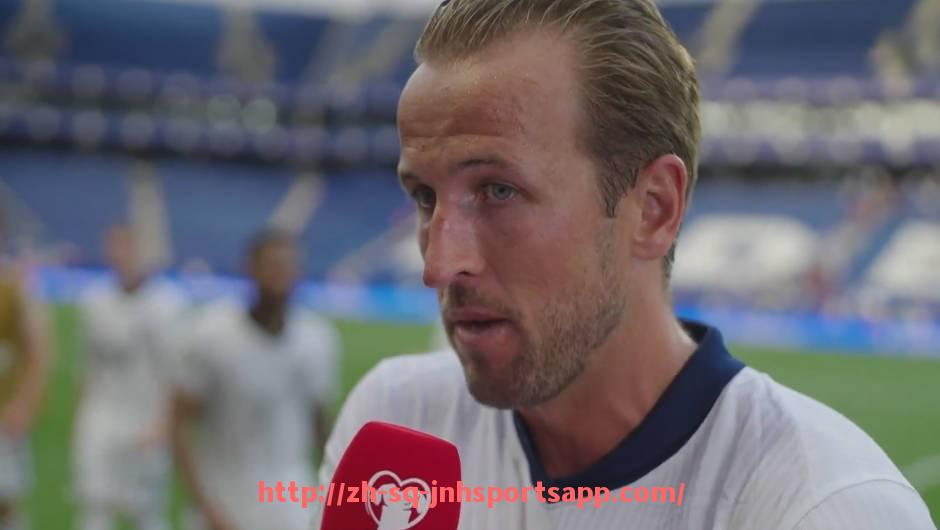 金年会app-哪个直播平台最适合观看西甲比赛全面解析