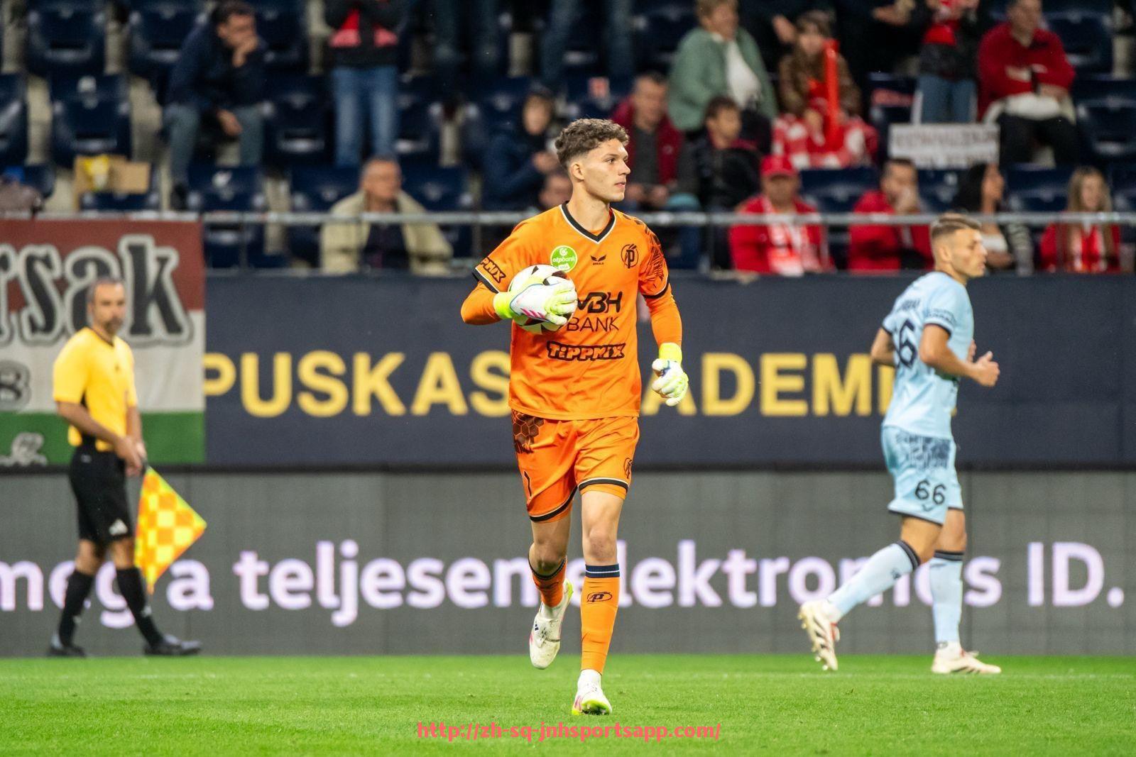 金年会app-NBA火箭队轮休制度执行情况与影响评估