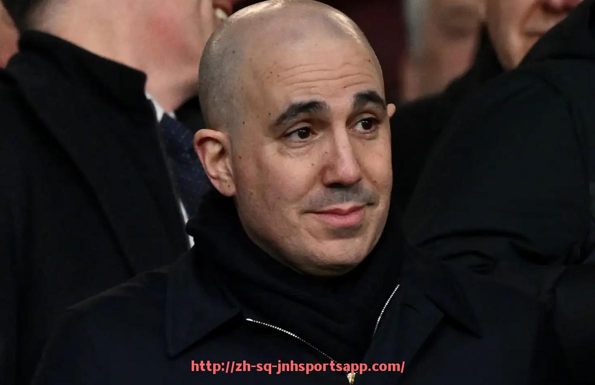 金年会app-法甲球员市场行情及转会动向综合报告