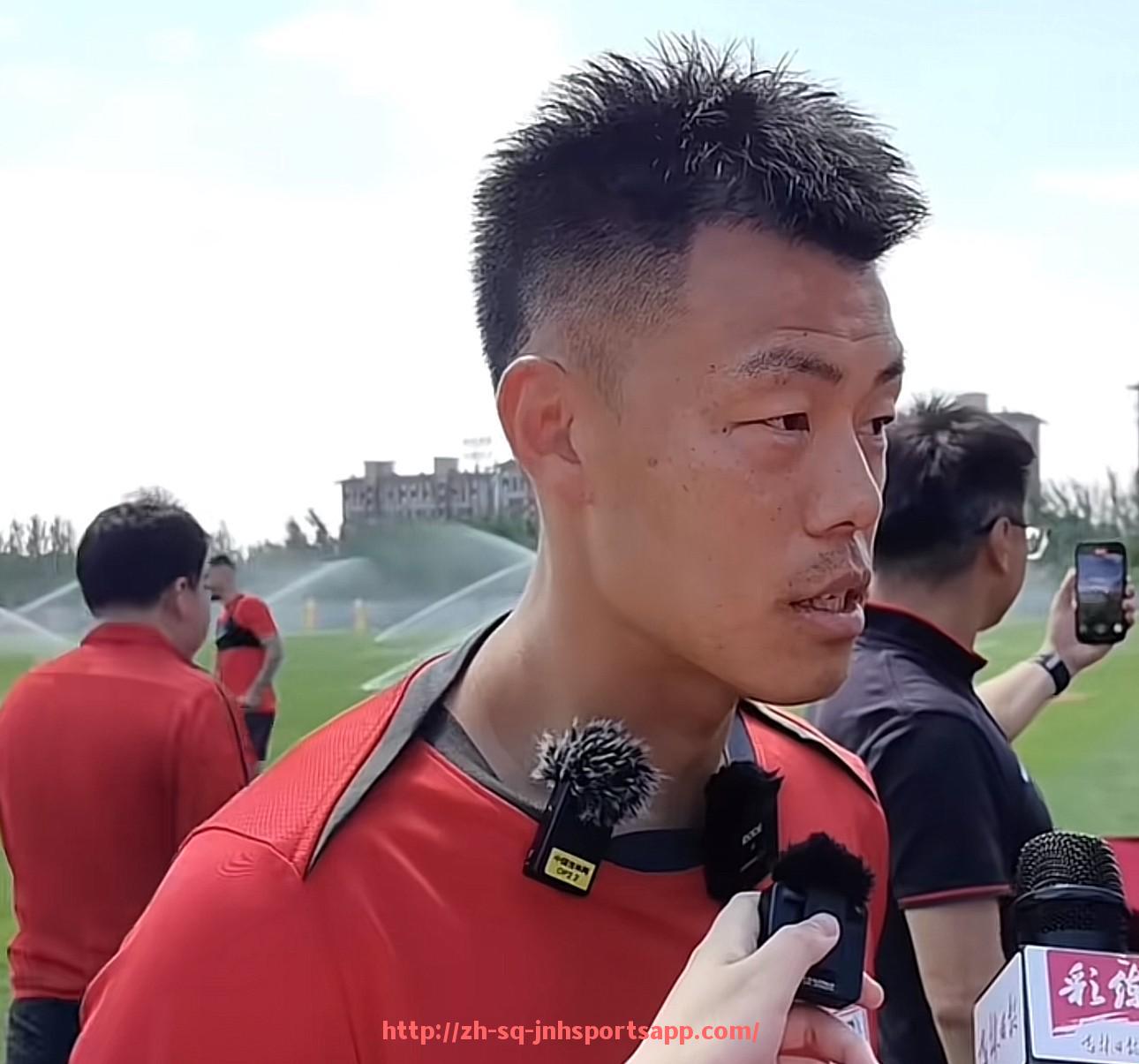 金年会app-法甲球员市场行情及转会动向综合报告