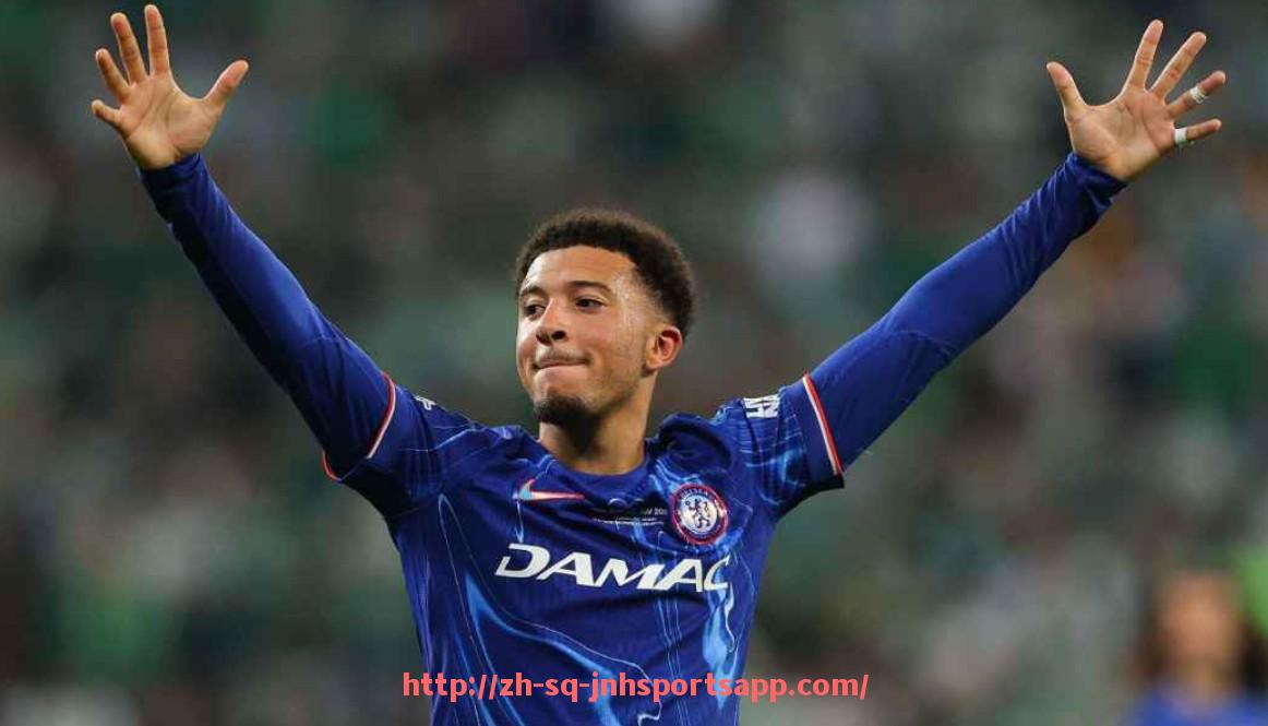 金年会app-世俱杯球员技术评分的统计数据及其表现趋势综合分析