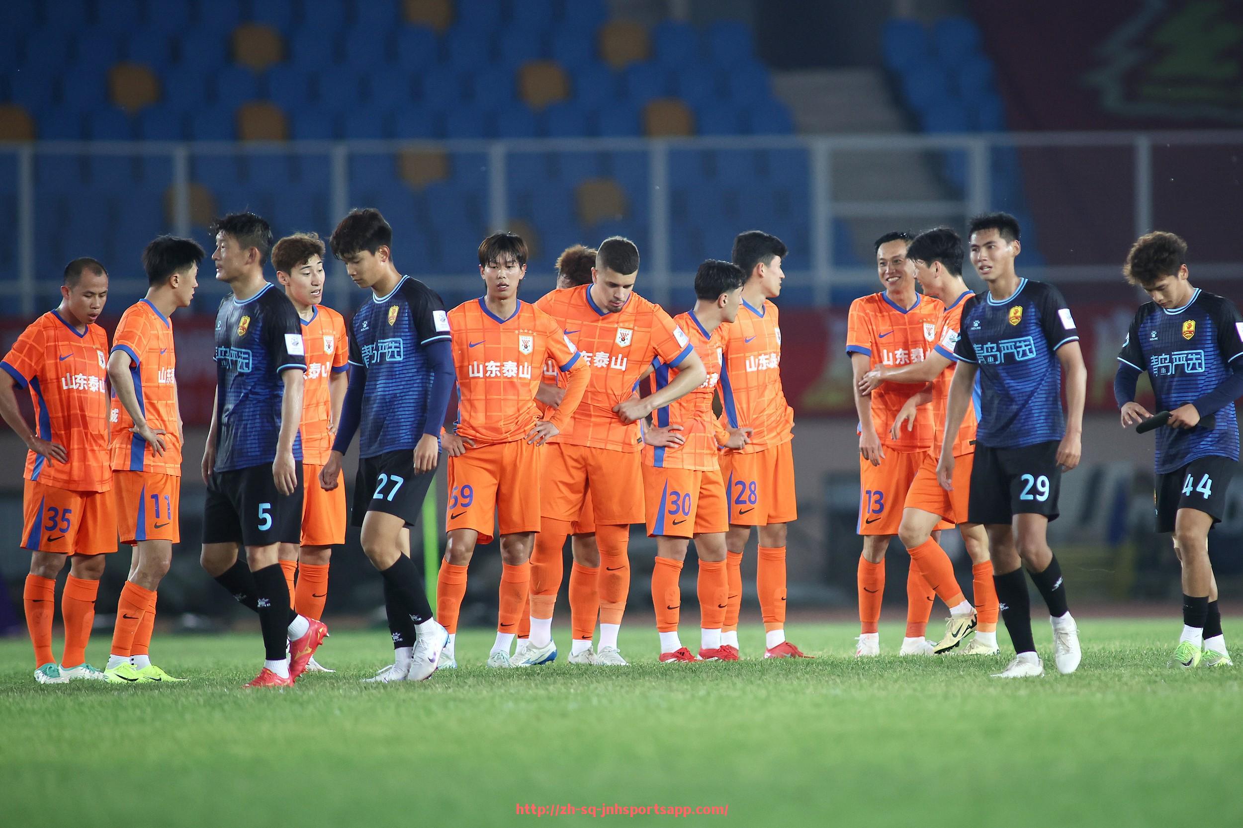 金年会app-世俱杯球员技术评分的统计数据及其表现趋势综合分析