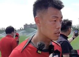 金年会app-英超联赛头球破门次数最多的球员数据排行榜