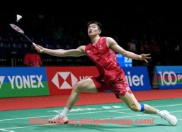 金年会app-腾讯NBA女主播主持人名单及人气风格盘点