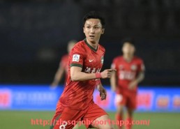 金年会app-最新足球中超联赛积分赛程表一览