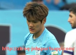 金年会app-法甲赛季策略调整及战术变化探讨