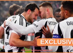 金年会app-西甲联赛怎么积分的：西甲联赛积分规则与比赛积分制度