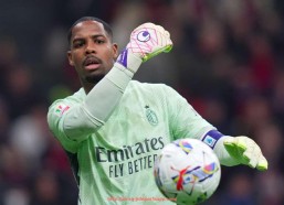 金年会app-德甲联赛与阿迪达斯合作的俱乐部球队盘点