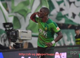 金年会app-马拉多纳效力过的意甲球队回顾与影响力