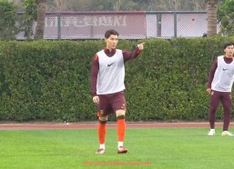 金年会app-世俱杯技术统计白皮书：2025年度比赛全量数据发布分析