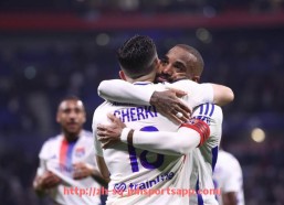 金年会app-西甲高清直播屋平台评测与用户体验总结