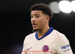 金年会app-2025年10月18日中超联赛当日比赛全记录