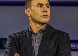 金年会app-世俱杯历史冠军数据回顾及冠军球队战术解析