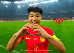 金年会app-2025年世俱杯球员装备功能性设计及使用效果评估