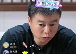 金年会app-法甲外援市场定位及其在转会市场的竞争优势分析