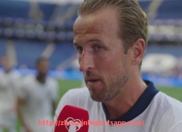 金年会app-英超球衣是否全部印有官方臂章？规则说明