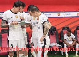 金年会app-法甲联赛最佳进攻组合盘点及进球数据