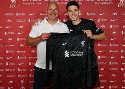 金年会app-世俱杯参赛球队球员号码分配规则详解