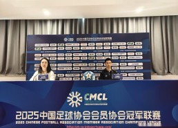 金年会app-法甲球队投入产出比及经济效益评估