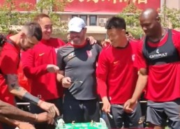 金年会app-世俱杯商业合作项目评估方法及效果分析报告