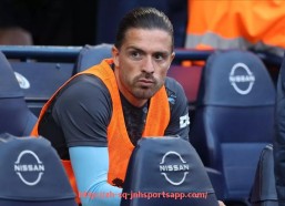 金年会app-法甲巴黎阵型调整：巴黎圣日耳曼阵型灵活性与战术变化