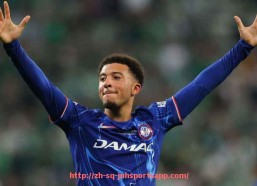 金年会app-世俱杯球员技术评分的统计数据及其表现趋势综合分析