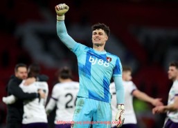 金年会app-世俱杯比赛用球技术标准制定与实施现状