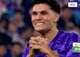 金年会app-英超球队在香港的翻译与文化差异