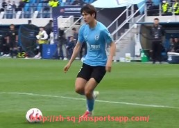 金年会app-世俱杯热门战术方案解析，球队风格呈现多样化趋势