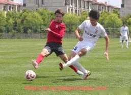 金年会app-法甲外援职业发展路径及其对球队长期规划的贡献