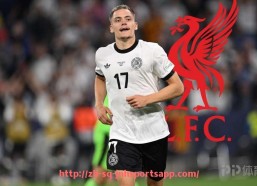 金年会app-NBA火箭队全场比赛录像资源及历史经典赛事