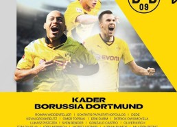 金年会app-世俱杯比赛官方用球材质构成与性能标准解读