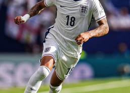 金年会app-世俱杯最新积分榜更新：小组赛晋级形势分析