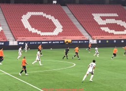 金年会app-西甲联赛全球粉丝数量与地域分布