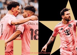 金年会app-中超联赛的球鞋：中超联赛中球员常用的足球鞋品牌与选择