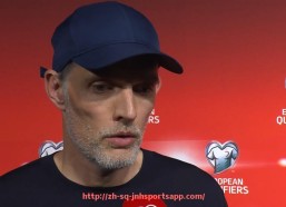 金年会app-CBA各省球队数量统计及篮球人口分布分析