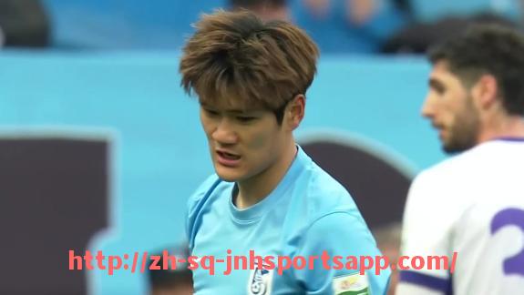 金年会app-法甲赛季策略调整及战术变化探讨