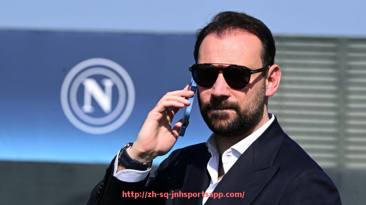 金年会app-法甲赛季策略调整及战术变化探讨